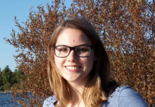 Ich reise, also bin ich Stefanie Mayer