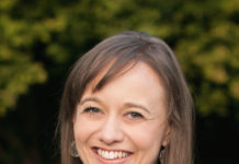 Damit es einem nicht mehr sauer aufstoßt Mag. Doris Auinger