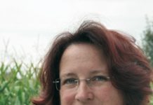 “Grenzen” der EU Silvia Rath