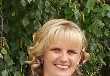 Fachzeitschriften krengut@aon.at