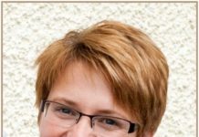 Fasten – macht das noch Sinn? Ingrid Gimplinger