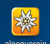 APP-Tipp: Die schönsten Touren in den Ostalpen