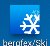 APP-Tipp: Auf der Suche nach den besten Skigebieten