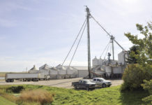 450 Anmeldungen für ein Auslandspraktikum 2016 Kanada ist aufgrund der unterschiedlichen Betriebsstrukturen ein interessantes - und begehrtes - Land für ein Auslandspraktikum.