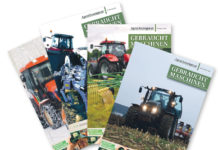 Neue Maßstäbe im Verkauf