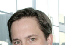 Österreichs Weinkeller wieder gut gefüllt Schmuckenschlager kündigt Änderungen im Weingesetz an.