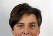 Wertschätzung Monika Greier