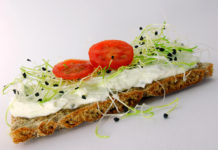 Sprossen und Keimlinge ganz einfach selber ziehen Die Keimzeit variiert je nach Art der Sprossen und nach persönlichen Vorlieben zwischen zwei und acht Tagen.