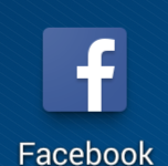 Per Facebook auf dem Laufenden bleiben Facebook