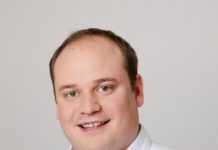 Jungbauern: zentrale Stelle für Agrarkommunikation Jungbauern-Obmann Stefan Kast regt eine zentrale Agrarkommunikationsstelle an.