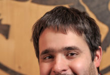 Bezirksobmann Richard Wörle: “Mit Herz und Sachverstand für Pinswang” Richard Wörle will Verantwortung für Pinswang übernehmen.