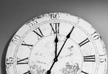 Umfrage: Wie groß ist Ihr persönlicher Stress? Die Onlineumfrage zum persönlichen Stresserleben von Bäuerinnen und Bauern soll dabei helfen