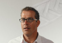 Bohnenkamp Austria mit neuer Geschäftsführung Josef Heigl wird Geschäftsführer der Bohnenkamp Austria GesmbH.