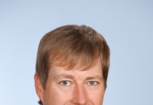 Die RWA besetzt den Bereich Technik neu Hannes Stolzlechner ist neuer Bereichsleiter Technik bei der RWA.