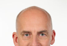 Heiner Bellstedt neuer Vertriebsleiter für Austria & Adria Heiner Bellstedt