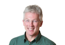 Josef Singer will “gemeinsam für Götzens” etwas bewegen Josef Singer