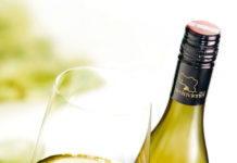 Weinviertel begeistert Top US-Weinkritiker Der Weinviertel DAC