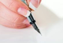 “Fremd” Der Forum Land Literaturpreis 2016 Hinweis: Die Manuskripte sollen einen Titel haben