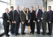 Mindestsicherung im NÖ Landtag diskutiert Die Themen Arbeit