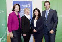 Kommunikation ist für das Image wichtig Ein positives und realistisches Bild der Landwirtschaft vermittelt den Verbrauchern niemand besser als die Bäuerinnen und Bauern selbst: LK NÖ hilft mit entsprechenden Angeboten.