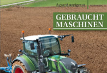 Das neue Gebrauchtmaschinen-Magazin ist da Das neue Gebrauchtmaschinen-Magazin