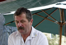 Direktvermarkter gesucht