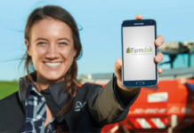 Neue APP begeistert die Praxis Das Ziel ist