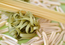 Konsument will wissen, wo die Kuh gegrast hat Konsumenten wollen wissen