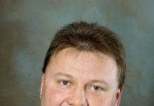 MGN diskutierte Markt und Strategie MGN-Obmann Johann Krendl und Geschäftsführer Leopold Gruber-Doberer appellieren an die Milchproduzenten