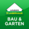 Lagerhaus: Alle wichtigen Infos für Bau & Garten Lagerhaus-App