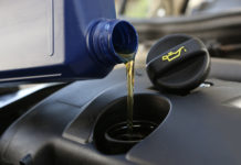 Was “besondere” Schmierstoffe bringen Synthetische und mineralische Schmierstoffe unterscheiden sich nicht nur im Preis.