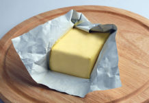 Hiegelsberger kritisiert Preispolitik von Spar Deutsche Billigprodukte statt heimischer Rohstoffe.