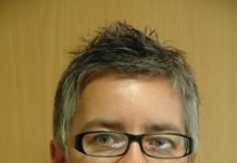 Hettlinger: Den Worten müssen Taten folgen! Bauernbund-Direktorin Tamara Hettlinger