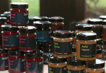 SVB: bis 30. April 2016 Nebentätigkeiten melden Wurden im Jahr 2015 Nebentätigkeiten ausgeübt