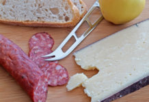 EU-Umweltausschuss will Herkunftskennzeichnung Der Umweltausschuss fordert