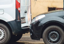 Fahrerflucht – schneller begangen, als man glaubt Schnell ist ein Schaden passiert. Richtiges Handeln beugt Strafen vor.