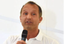 Ernährungswissenschafter: “Glaube ist die Kapitulation vor dem Wissen” Nicht alles