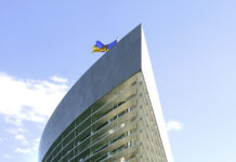 Johanna Mikl-Leitner kehrt zurück nach NÖ Am 21. April wird Johanna Mikl-Leitner als LH-Stellvertreterin im NÖ Landtag angelobt werden und damit nach fünf Jahren in der Bundespolitik in ihr Heimatland zurückkehren.