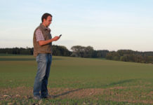 Datenaustausch über die Herstellergrenzen hinweg Auch in Sachen Apps sollen Hersteller und Anwender von der neuen Schnittstelle profitieren.