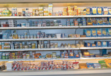 OÖ Bauernbund fordert Handel zu Fairness auf Unfaire Bedingungen des Handels werden kritisiert.