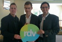 “Rettet die Vereinsfeste!” – Jungbauern rufen zum Schutz des Ehrenamtes auf Bernhard Heinreichsberger