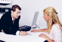 Die Sorgfaltspflicht eines Parteienvertreters Auch die Sorgfaltspflicht eines Rechtsanwaltes in seiner Beratungstätigkeit hat ihre Grenzen.