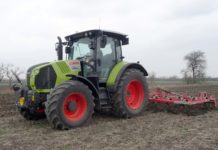 Den Maschineneinsatz noch besser managen Telematics bietet vielerlei Auswertungsmöglichkeiten.