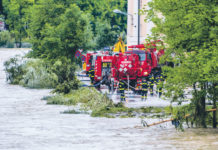 Registrierkassenpflicht soll neu überarbeitet werden Die Registrierkassenpflicht gefährdet ehrenamtliche Vereine