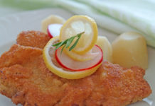 LK-Klartext will “wissen, wo das Essen herkommt” Wissen