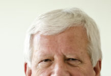 Milchdialog soll Ausweg aus der Krise aufzeigen Auer: Marktstabilisierung dringend erforderlich