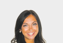 Neue Studienförderung bringt Verbesserungen Studenten dürfen sich über verbesserte Beihilfen freuen.