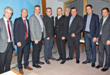 Tirol-Milch-Obmann Lindner: “Ein Milchmarkt der Extreme”