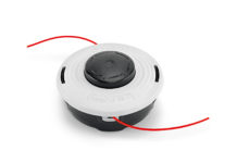 Eine neue Generation von Schneidwerkzeugen Der neue Fadenmähkopf AutoCut 56-2 von Stihl