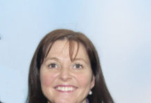 Väterbeteiligung erkennen und ermöglichen Auch Männer leisten Familienarbeit